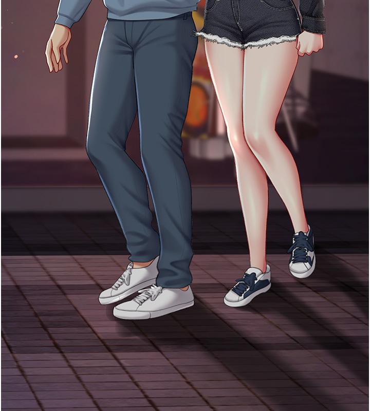 [Manhwa] Revenge mother and daughter bowl Plot, mature woman wife#[212P]-169