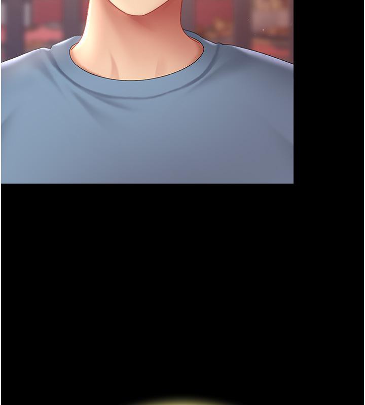 [Manhwa] Revenge mother and daughter bowl Plot, mature woman wife#[212P]-187