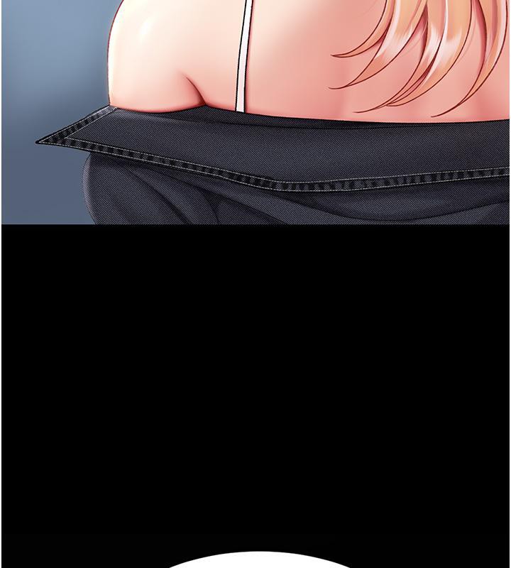 [Manhwa] Revenge mother and daughter bowl Plot, mature woman wife#[212P]-193