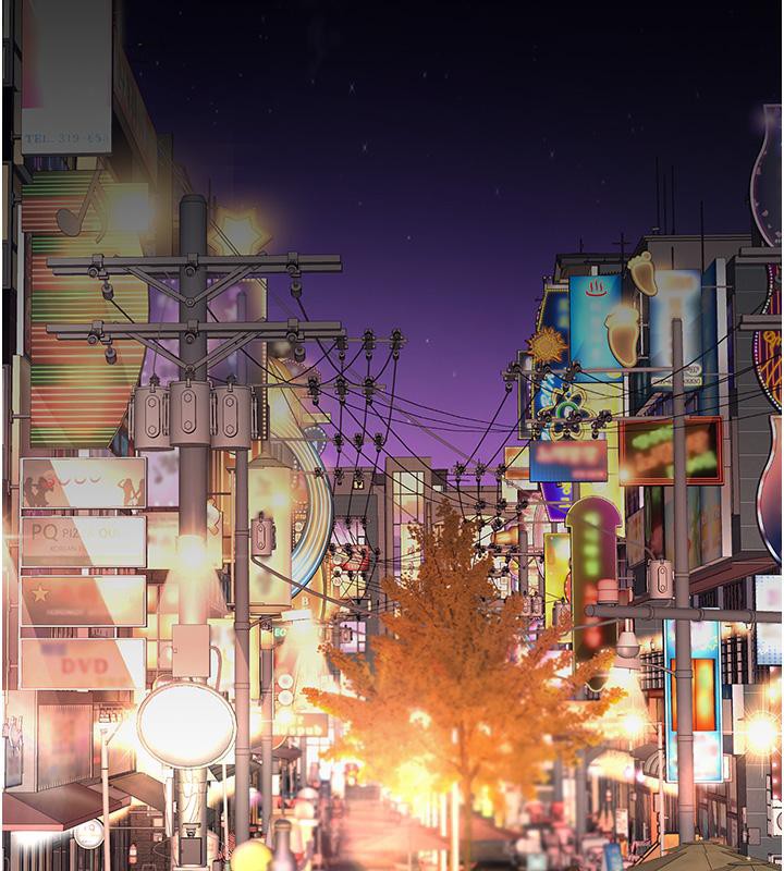 [Manhwa] Revenge mother and daughter bowl Plot, mature woman wife#[212P]-199