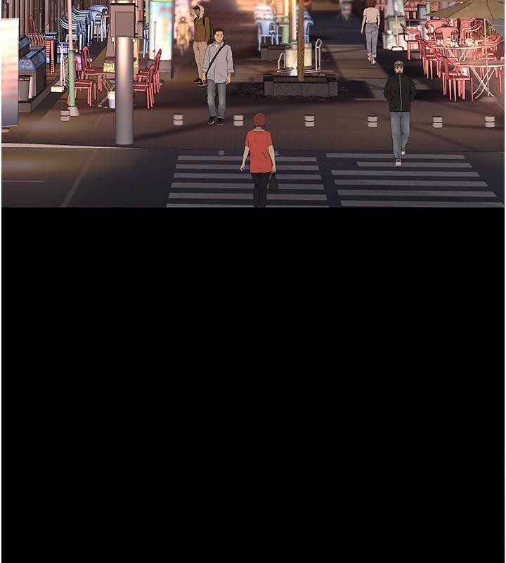 [Manhwa] Revenge mother and daughter bowl Plot, mature woman wife#[212P]-200