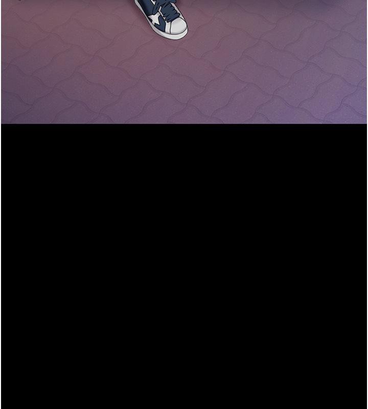 [Manhwa] Revenge mother and daughter bowl Plot, mature woman wife#[212P]-203