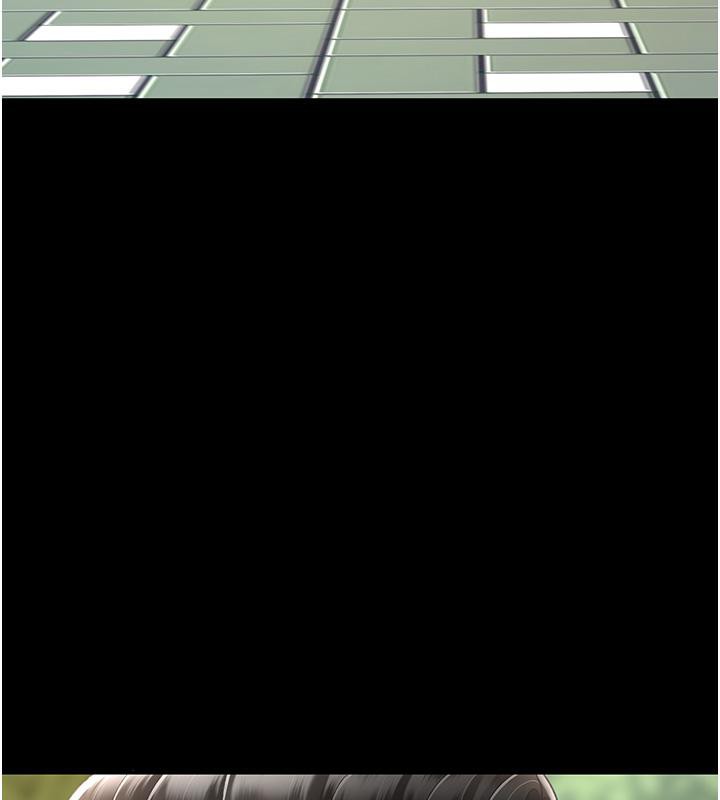 [Manhwa] Revenge mother and daughter bowl Plot, mature woman wife#[212P]-25