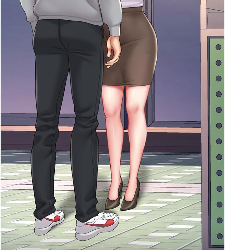 [Manhwa] Revenge mother and daughter bowl Plot, mature woman wife#[212P]-33