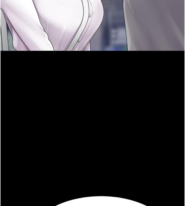 [Manhwa] Revenge mother and daughter bowl Plot, mature woman wife#[212P]-42