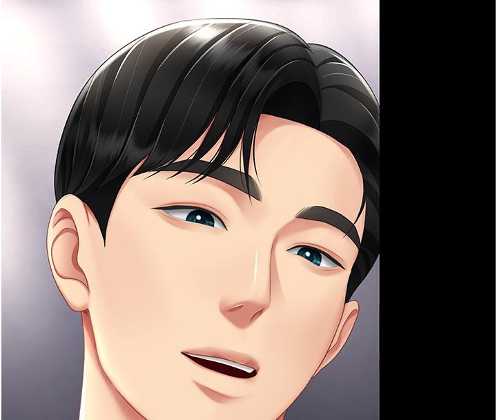 [Manhwa] Revenge mother and daughter bowl Plot, mature woman wife#[212P]-47
