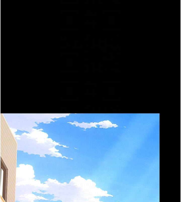 [Manhwa] Revenge mother and daughter bowl Plot, mature woman wife#[212P]-53