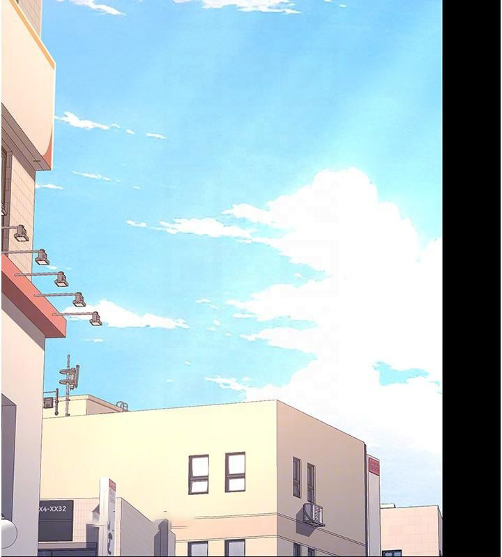[Manhwa] Revenge mother and daughter bowl Plot, mature woman wife#[212P]-54