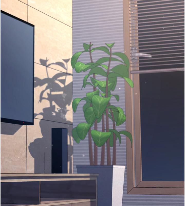 [Manhwa] Revenge mother and daughter bowl Plot, mature woman wife#[212P]-57