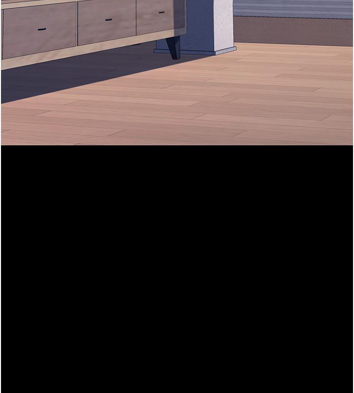 [Manhwa] Revenge mother and daughter bowl Plot, mature woman wife#[212P]-58