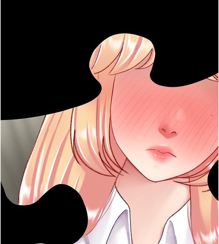 [Manhwa] Revenge mother and daughter bowl Plot, mature woman wife#[212P]-7