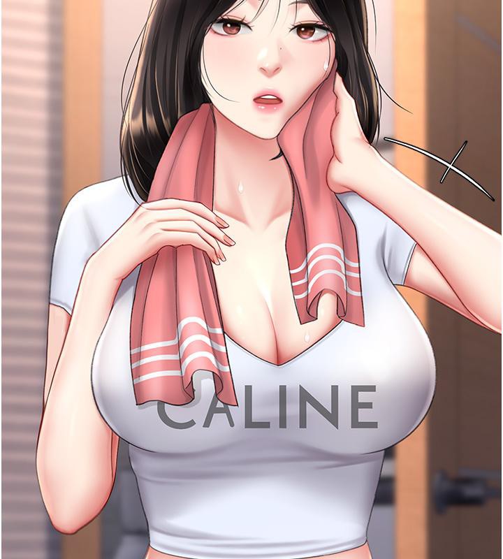 [Manhwa] Revenge mother and daughter bowl Plot, mature woman wife#[212P]-72