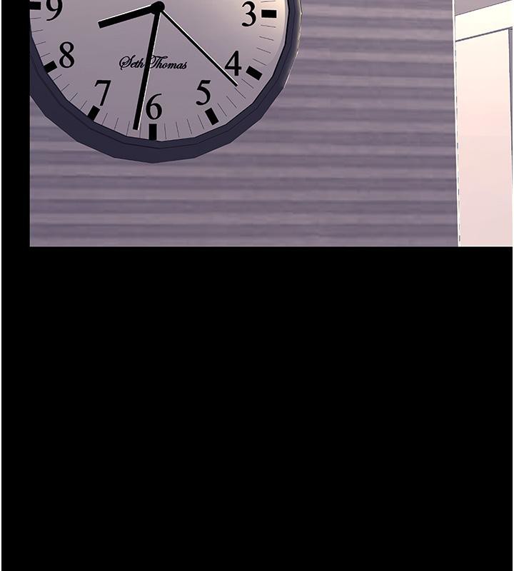[Manhwa] Revenge mother and daughter bowl Plot, mature woman wife#[212P]-79
