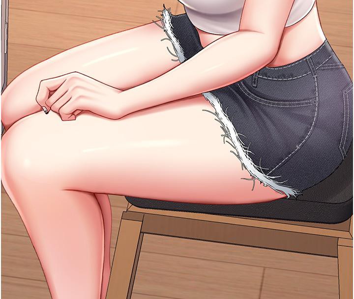 [Manhwa] Revenge mother and daughter bowl Plot, mature woman wife#[212P]-87