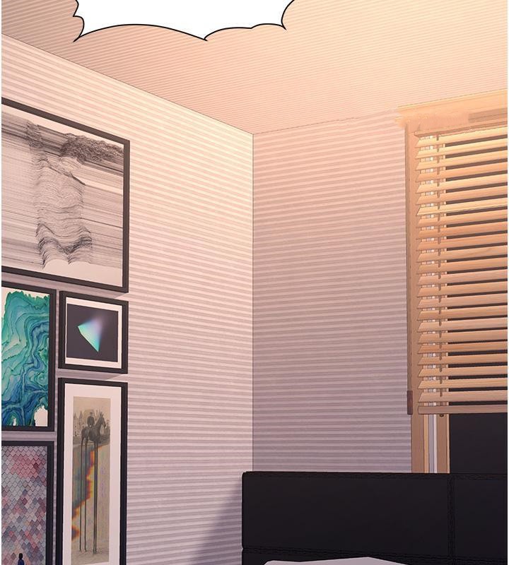 [Manhwa] Revenge mother and daughter bowl Plot, mature woman wife#[212P]-94