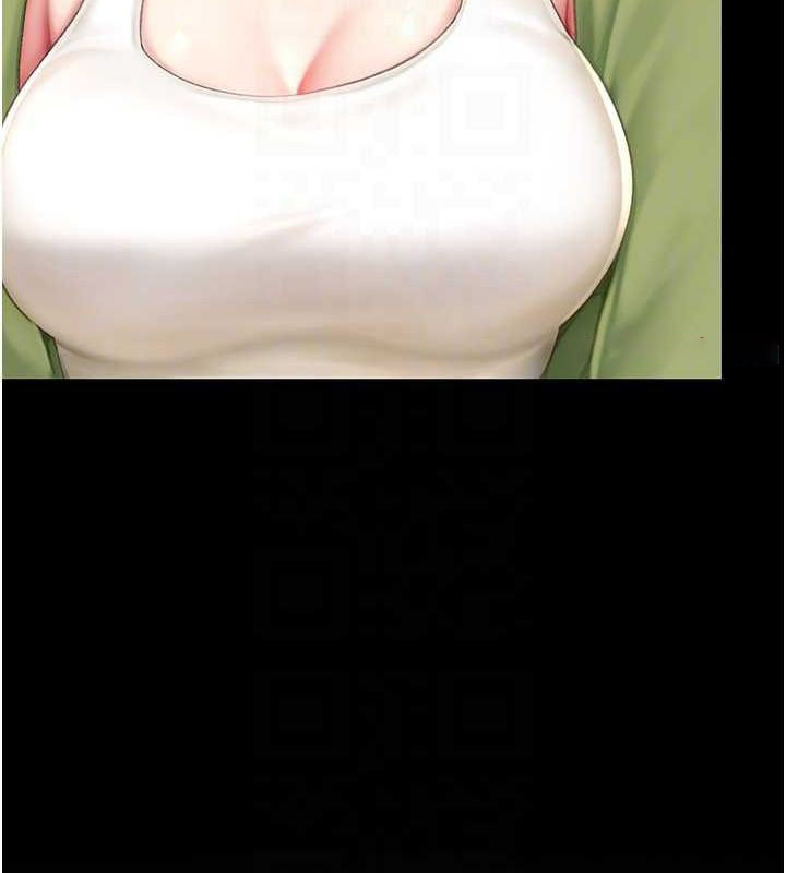 [韩国漫画] 复仇母女丼 剧情,熟女人妻#[239P]-112