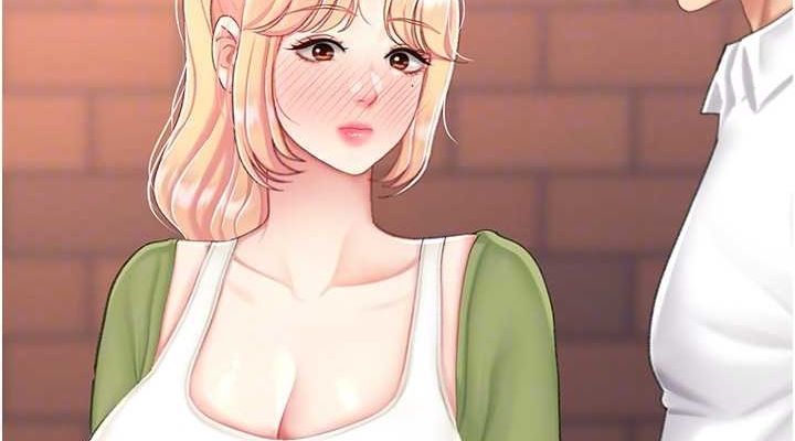 [韩国漫画] 复仇母女丼 剧情,熟女人妻#[239P]-114