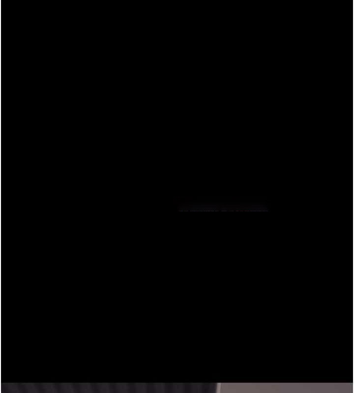 [韩国漫画] 复仇母女丼 剧情,熟女人妻#[239P]-128