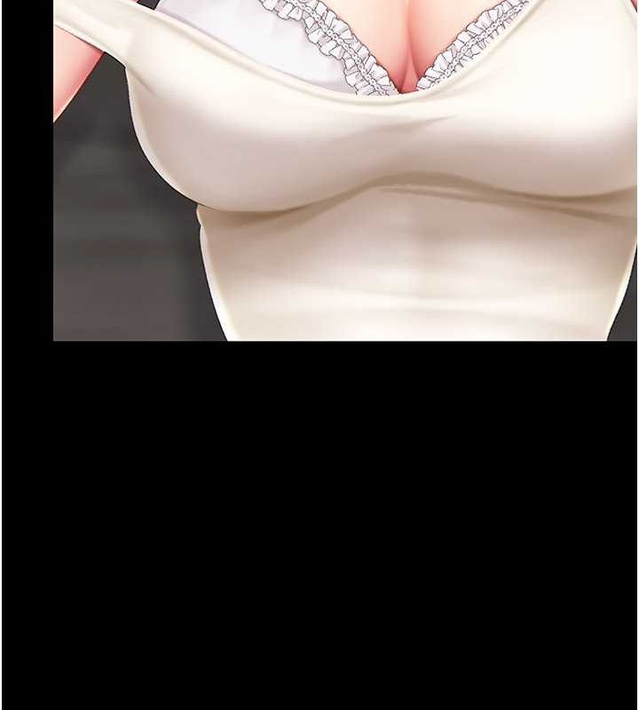 [韩国漫画] 复仇母女丼 剧情,熟女人妻#[239P]-133