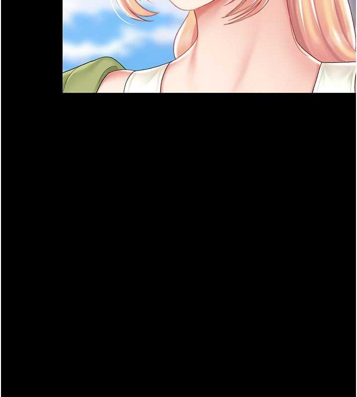 [韩国漫画] 复仇母女丼 剧情,熟女人妻#[239P]-15