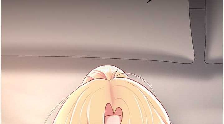 [韩国漫画] 复仇母女丼 剧情,熟女人妻#[239P]-152