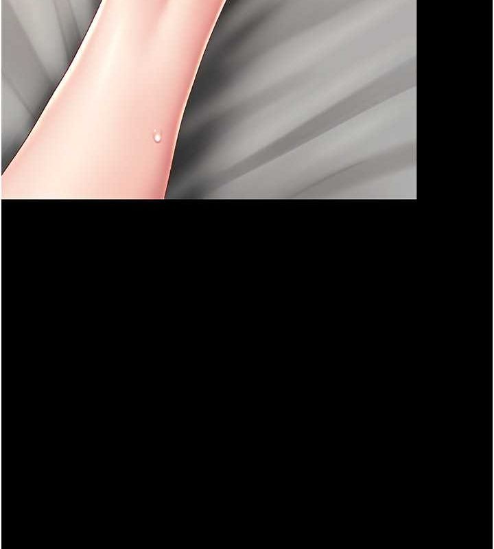[韩国漫画] 复仇母女丼 剧情,熟女人妻#[239P]-157
