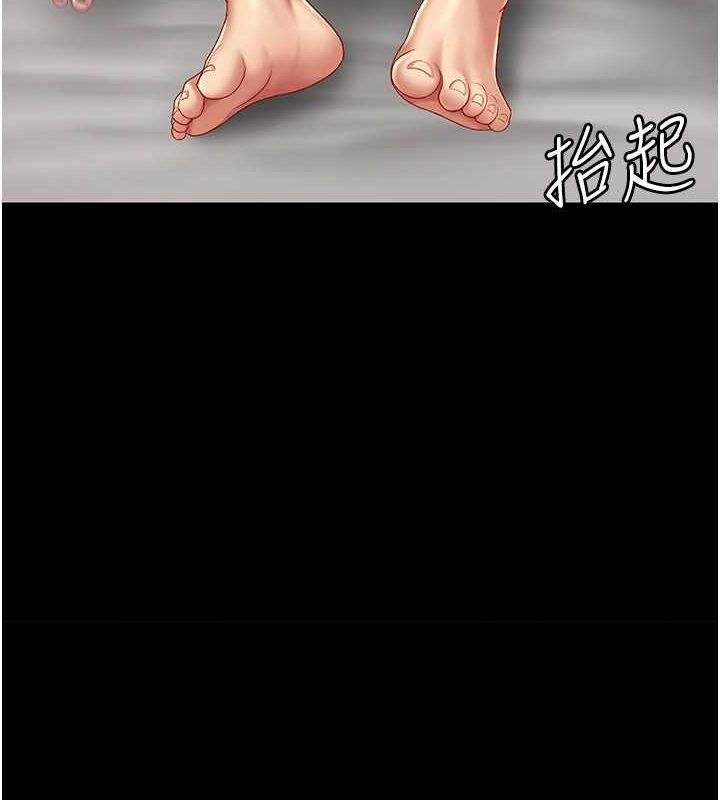 [韩国漫画] 复仇母女丼 剧情,熟女人妻#[239P]-168
