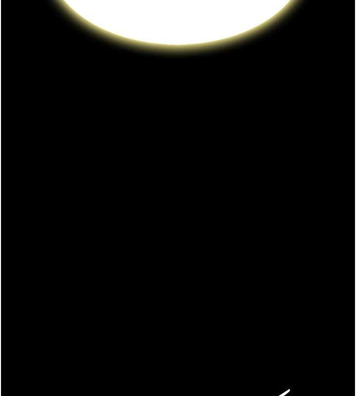 [韩国漫画] 复仇母女丼 剧情,熟女人妻#[239P]-174