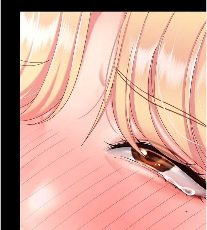 [韩国漫画] 复仇母女丼 剧情,熟女人妻#[239P]-183