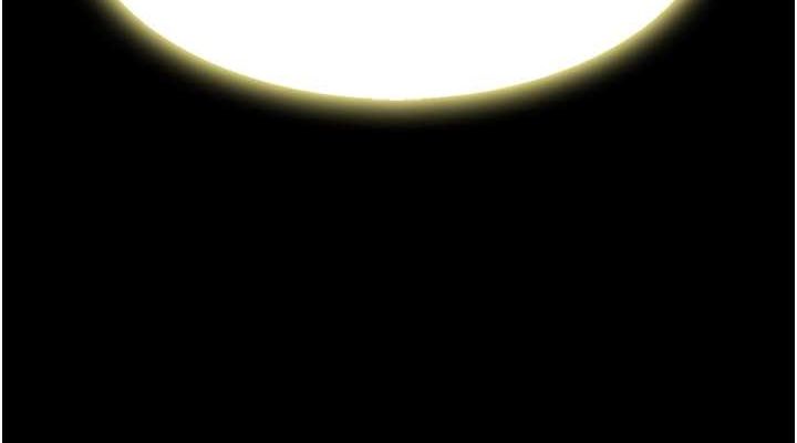 [韩国漫画] 复仇母女丼 剧情,熟女人妻#[239P]-227