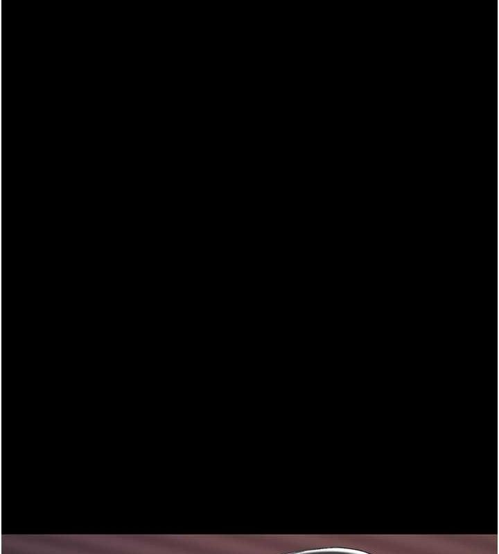 [韩国漫画] 复仇母女丼 剧情,熟女人妻#[239P]-228