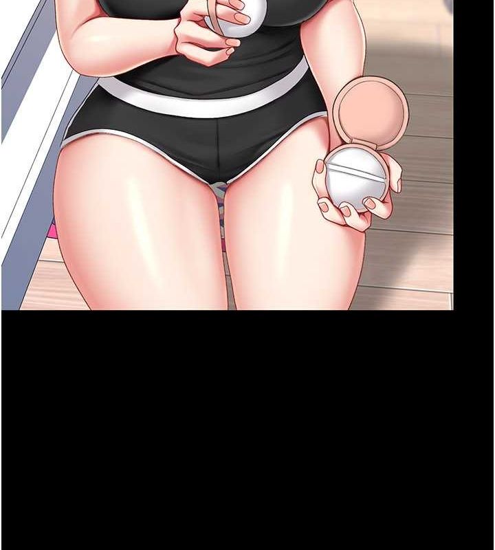 [韩国漫画] 复仇母女丼 剧情,熟女人妻#[239P]-3
