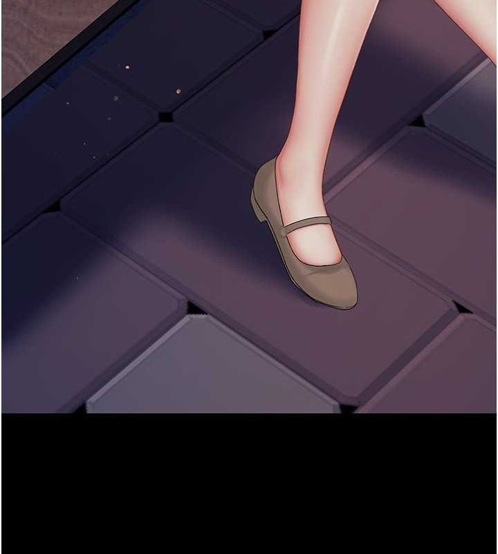 [韩国漫画] 复仇母女丼 剧情,熟女人妻#[239P]-37