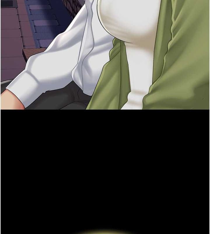 [韩国漫画] 复仇母女丼 剧情,熟女人妻#[239P]-41