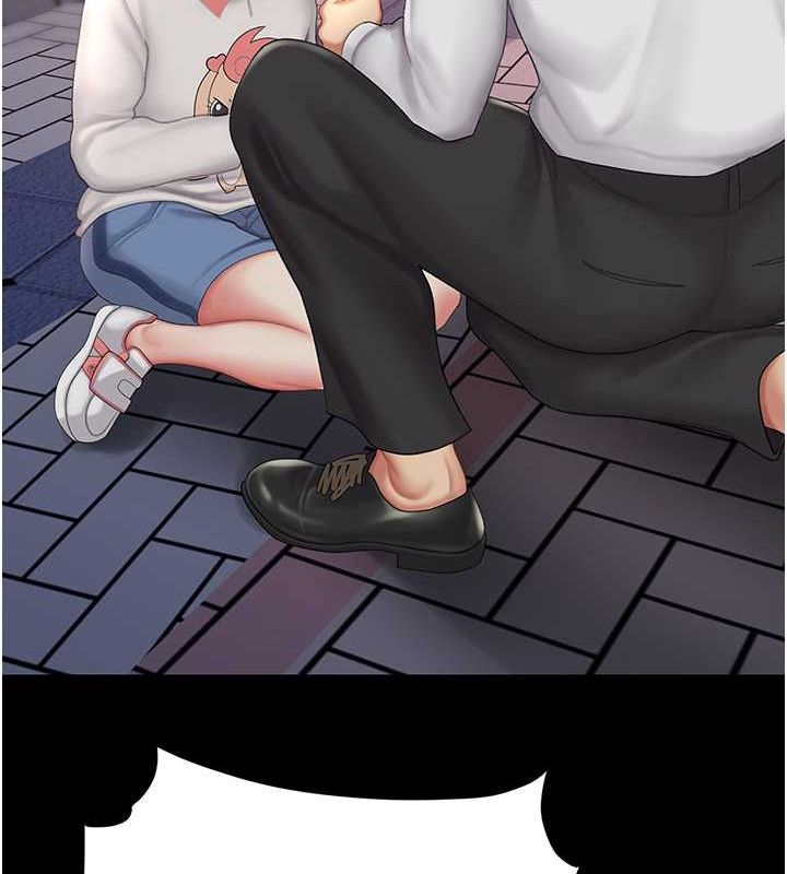 [韩国漫画] 复仇母女丼 剧情,熟女人妻#[239P]-58
