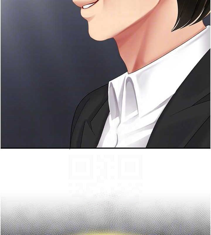 [韩国漫画] 复仇母女丼 剧情,熟女人妻#[239P]-64