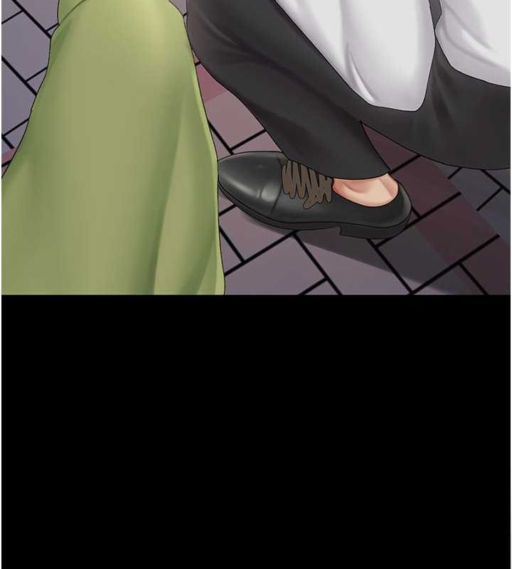 [韩国漫画] 复仇母女丼 剧情,熟女人妻#[239P]-67