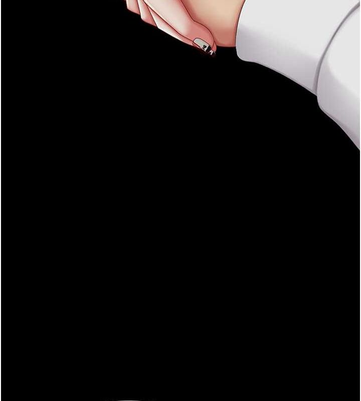[韩国漫画] 复仇母女丼 剧情,熟女人妻#[239P]-71