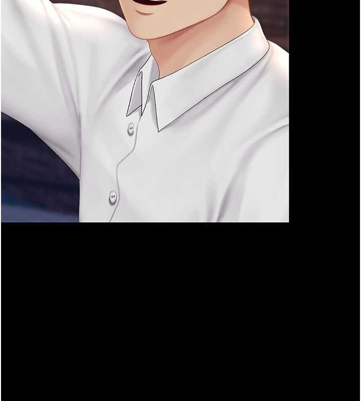 [韩国漫画] 复仇母女丼 剧情,熟女人妻#[239P]-73