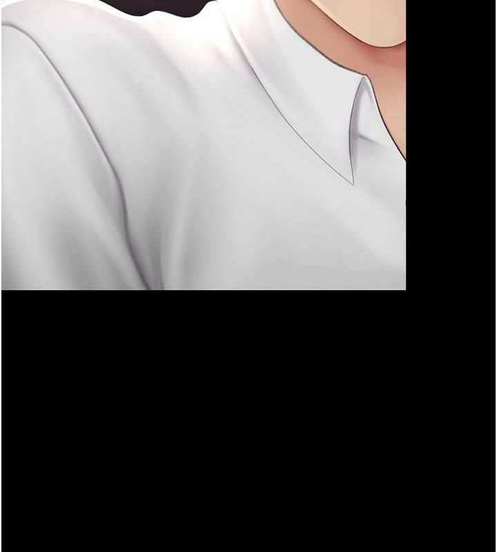 [韩国漫画] 复仇母女丼 剧情,熟女人妻#[239P]-81