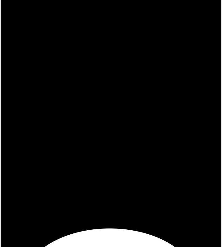 [韩国漫画] 复仇母女丼 剧情,熟女人妻#[239P]-82