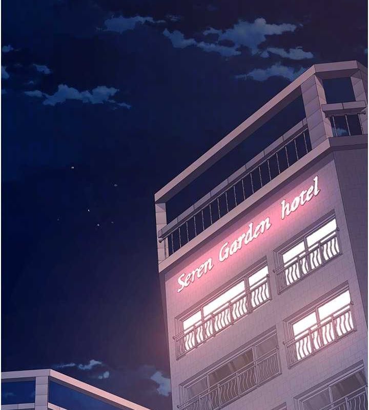 [韩国漫画] 复仇母女丼 剧情,熟女人妻#[239P]-87