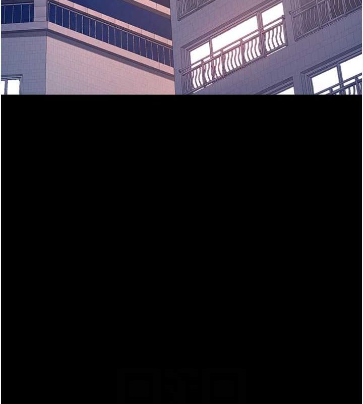 [韩国漫画] 复仇母女丼 剧情,熟女人妻#[239P]-88