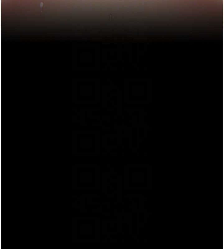 [Manhwa] Revenge mother and daughter bowl Plot, mature woman wife#[211P]-101