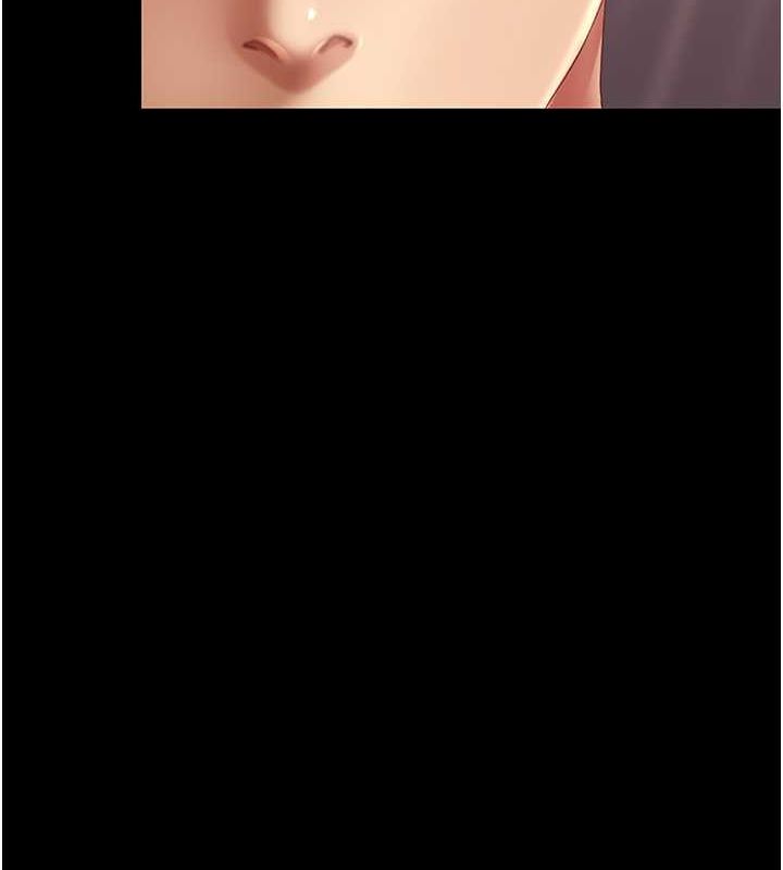 [Manhwa] Revenge mother and daughter bowl Plot, mature woman wife#[211P]-123