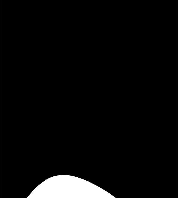 [Manhwa] Revenge mother and daughter bowl Plot, mature woman wife#[211P]-129
