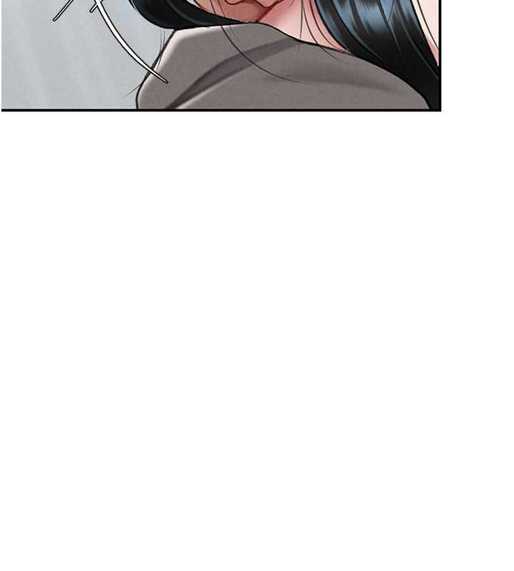 [Manhwa] Revenge mother and daughter bowl Plot, mature woman wife#[211P]-138