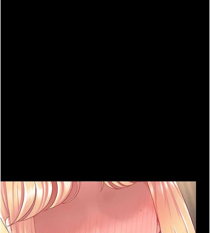 [Manhwa] Revenge mother and daughter bowl Plot, mature woman wife#[211P]-147