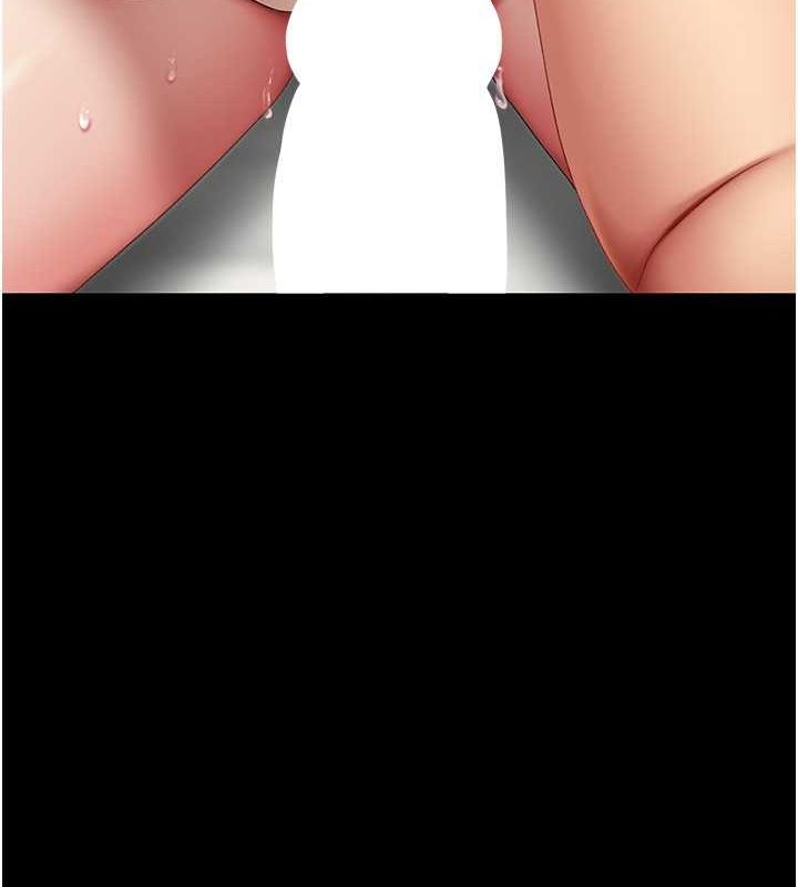 [Manhwa] Revenge mother and daughter bowl Plot, mature woman wife#[211P]-158