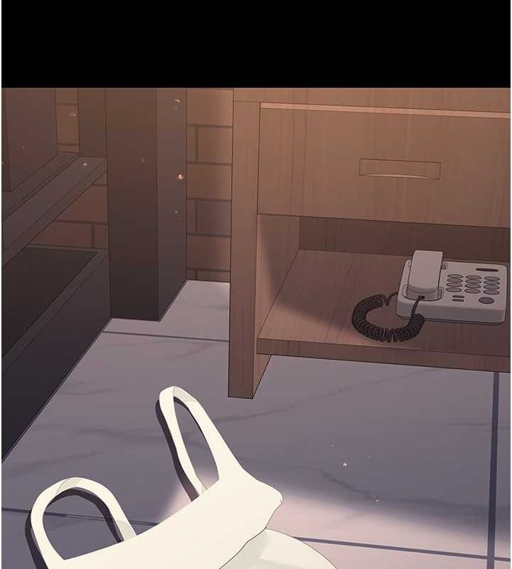 [Manhwa] Revenge mother and daughter bowl Plot, mature woman wife#[211P]-161